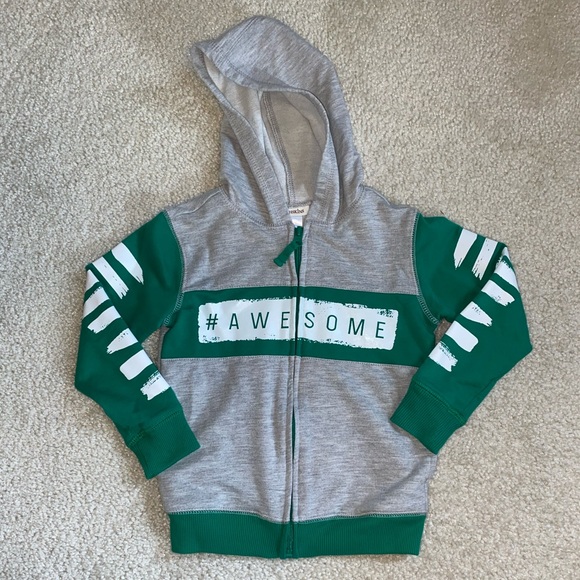 🚫SOLD🚫 - Picture 8 of 10